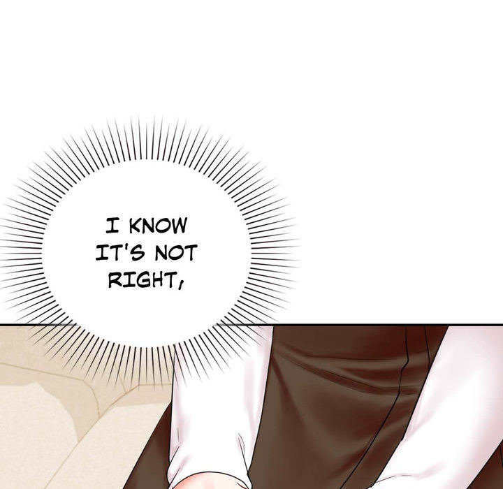 My Little Clingy Heiress - episode 20 - 48