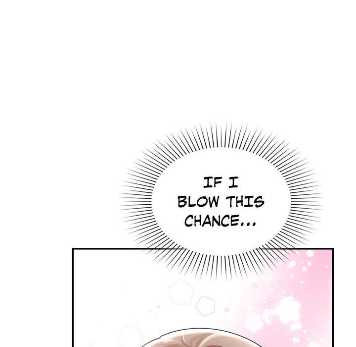 My Little Clingy Heiress - episode 20 - 52