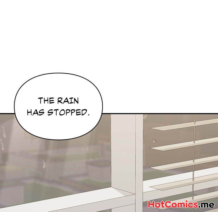My Little Clingy Heiress - episode 20 - 59