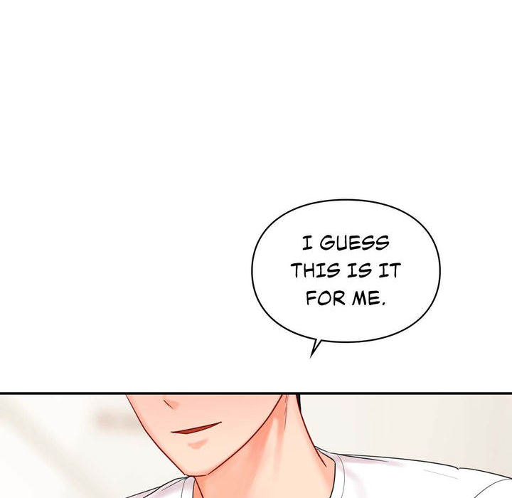 My Little Clingy Heiress - episode 20 - 61