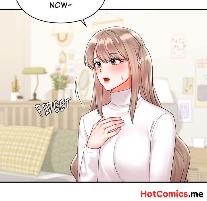 My Little Clingy Heiress - episode 20 - 64