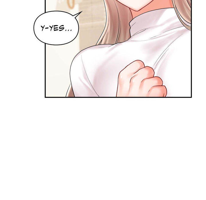 My Little Clingy Heiress - episode 20 - 71