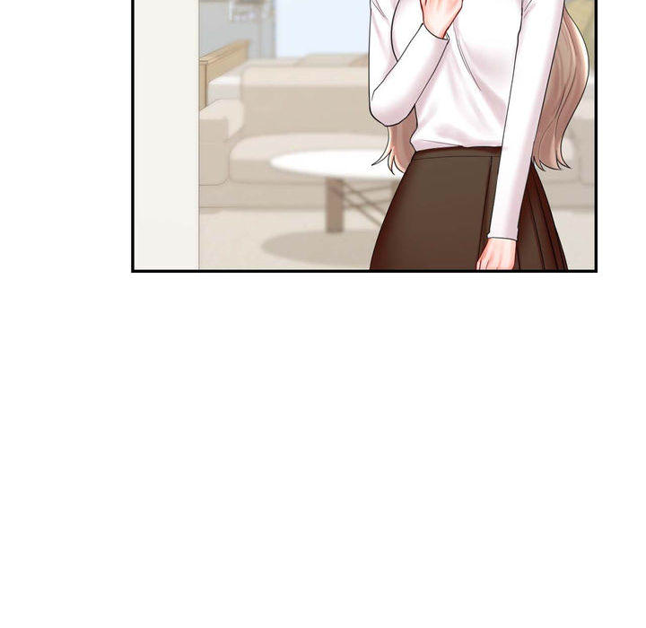 My Little Clingy Heiress - episode 20 - 76