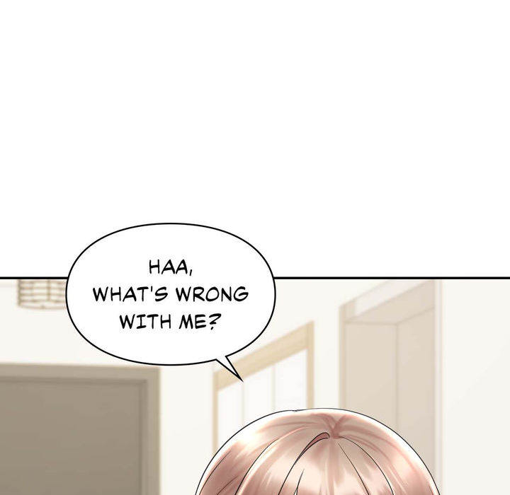 My Little Clingy Heiress - episode 20 - 77