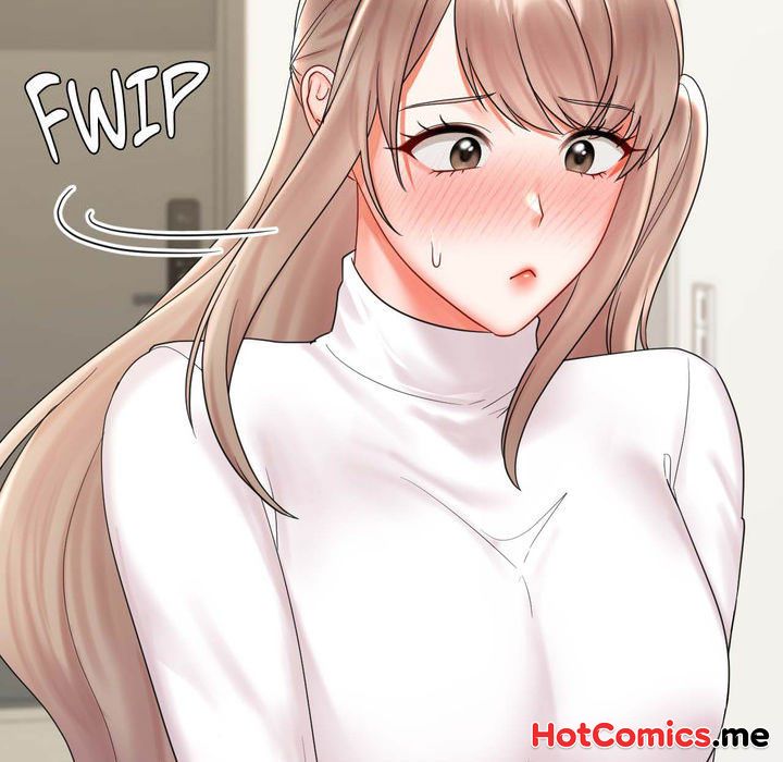 My Little Clingy Heiress - episode 20 - 78