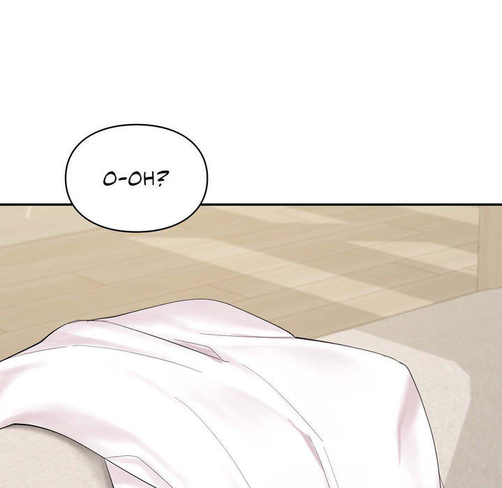 My Little Clingy Heiress - episode 20 - 80