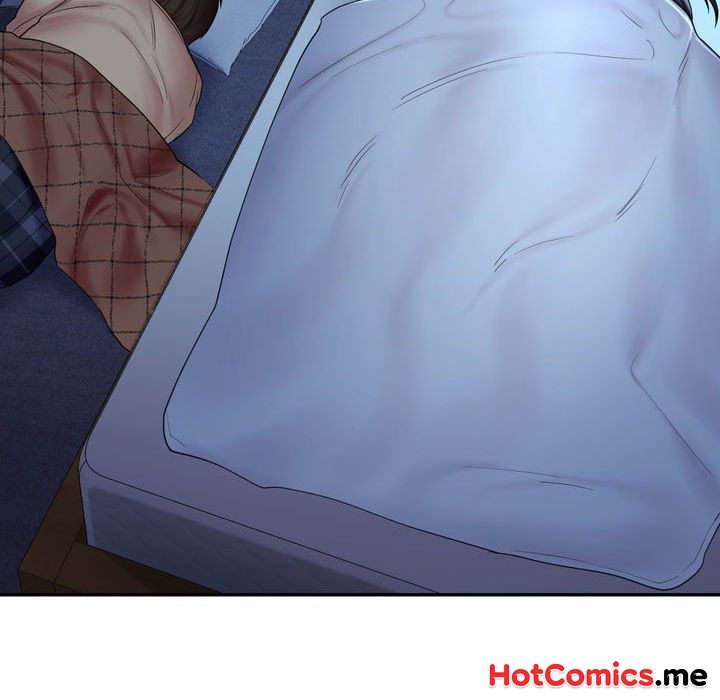 My Little Clingy Heiress - episode 3 - 99