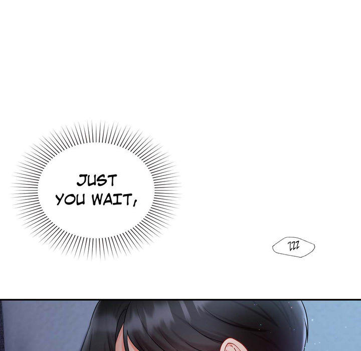 My Little Clingy Heiress - episode 3 - 109