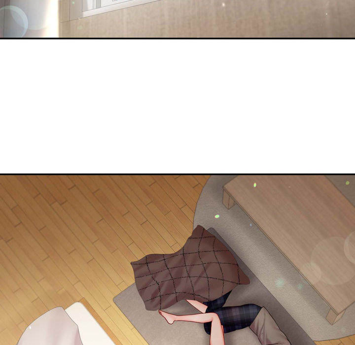 My Little Clingy Heiress - episode 3 - 115