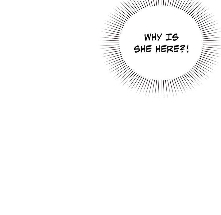 My Little Clingy Heiress - episode 3 - 121