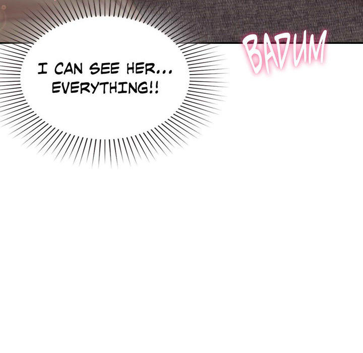 My Little Clingy Heiress - episode 3 - 123