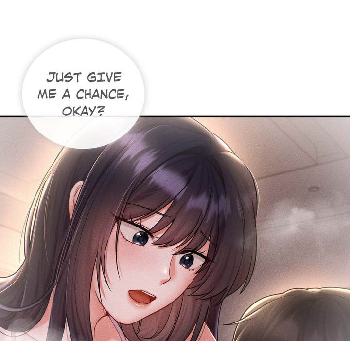 My Little Clingy Heiress - episode 3 - 129