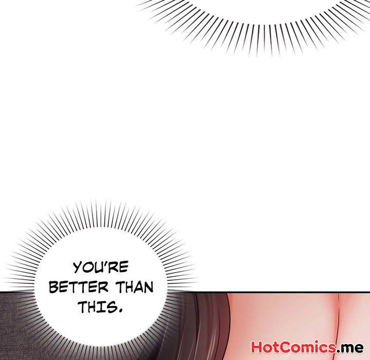 My Little Clingy Heiress - episode 3 - 132