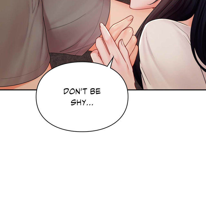 My Little Clingy Heiress - episode 3 - 138