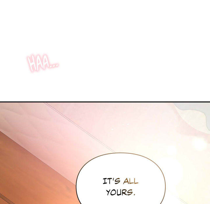 My Little Clingy Heiress - episode 3 - 139