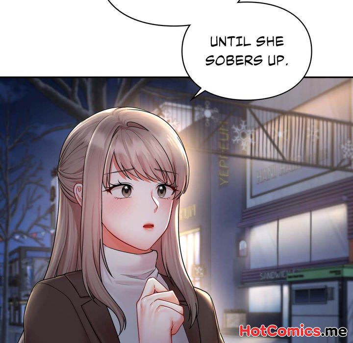 My Little Clingy Heiress - episode 3 - 18