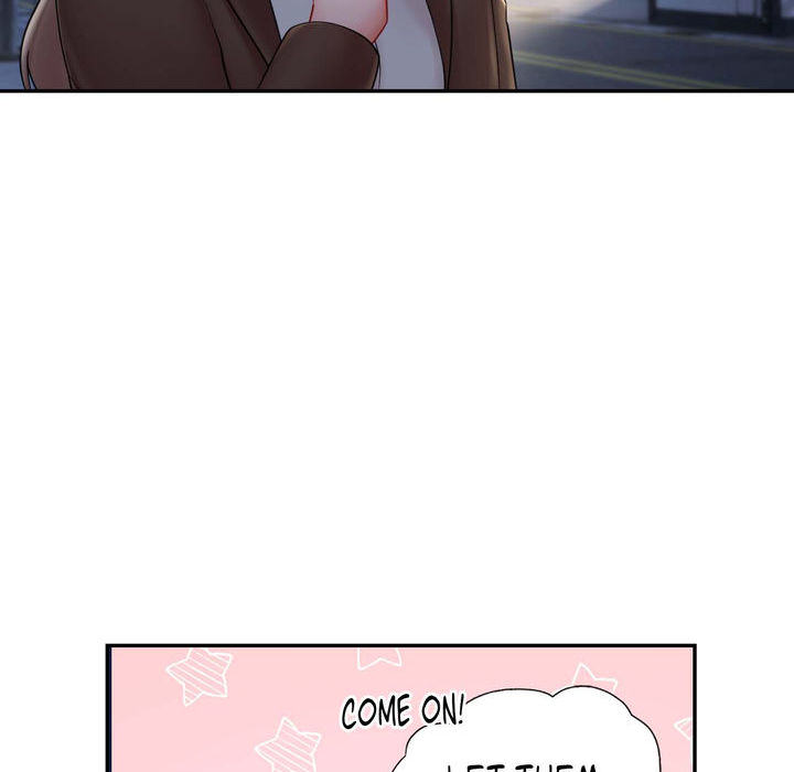 My Little Clingy Heiress - episode 3 - 19