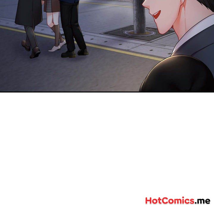 My Little Clingy Heiress - episode 3 - 27