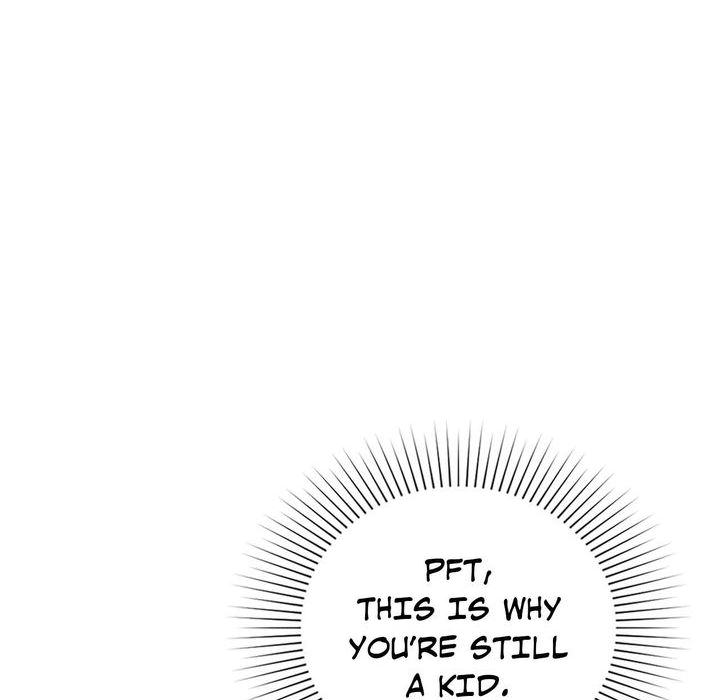 My Little Clingy Heiress - episode 3 - 30
