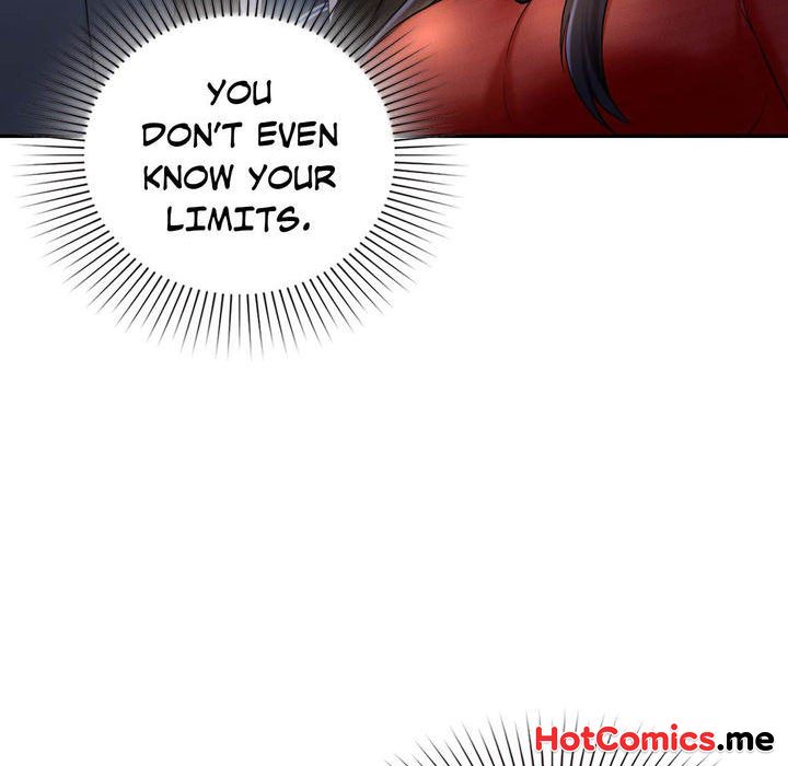 My Little Clingy Heiress - episode 3 - 32