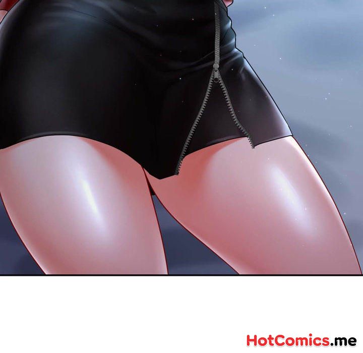 My Little Clingy Heiress - episode 3 - 51