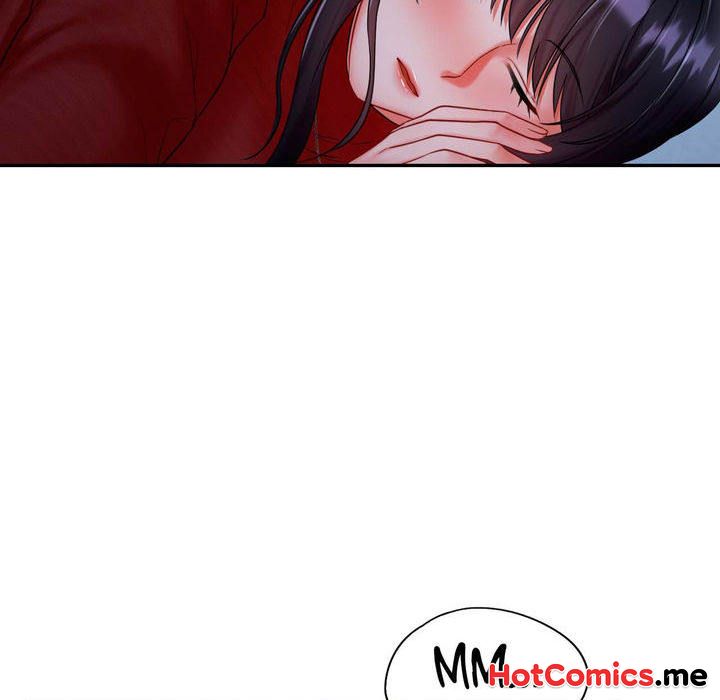 My Little Clingy Heiress - episode 3 - 56