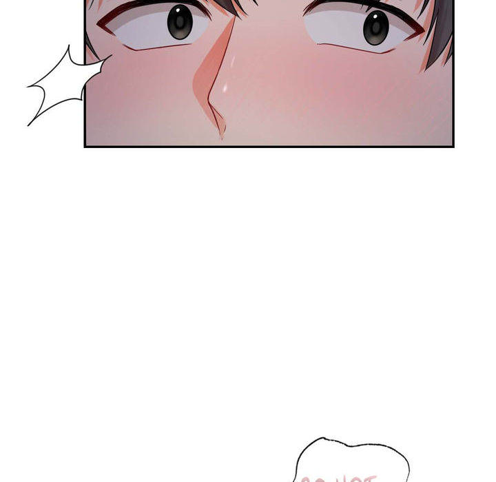 My Little Clingy Heiress - episode 3 - 59