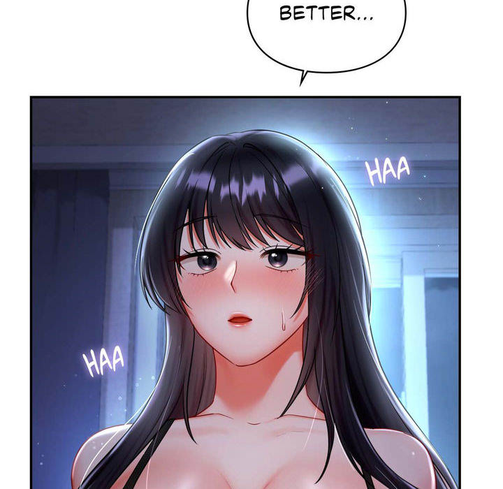 My Little Clingy Heiress - episode 3 - 62