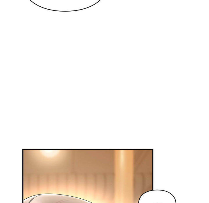My Little Clingy Heiress - episode 3 - 5