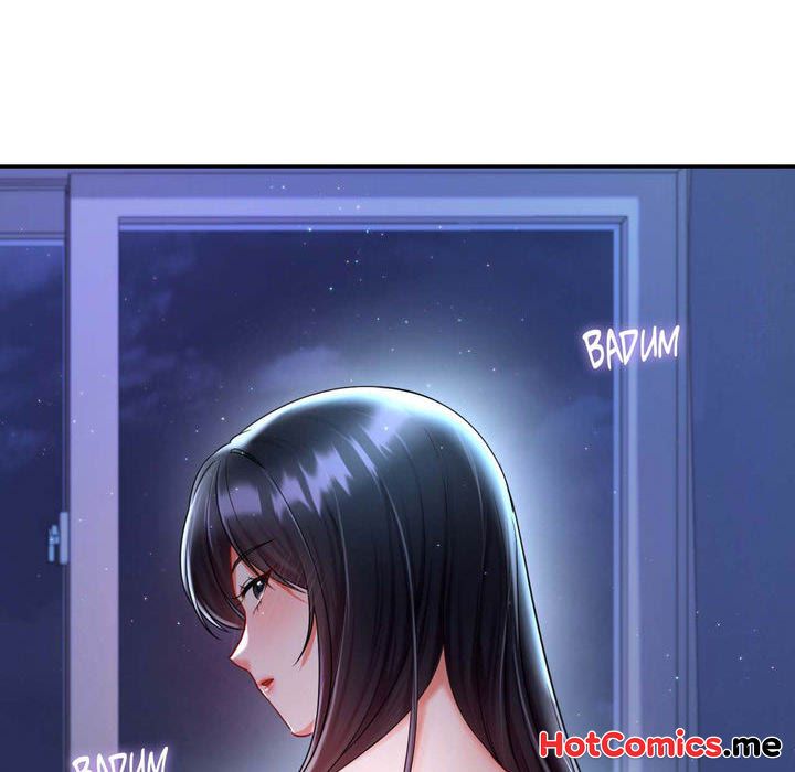 My Little Clingy Heiress - episode 3 - 75
