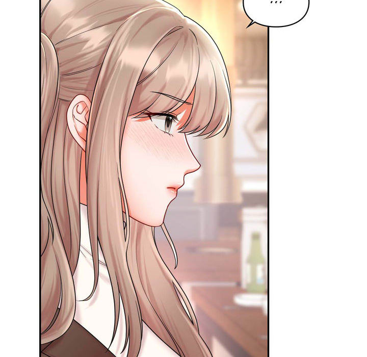 My Little Clingy Heiress - episode 3 - 6