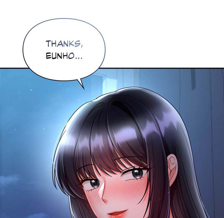 My Little Clingy Heiress - episode 3 - 81
