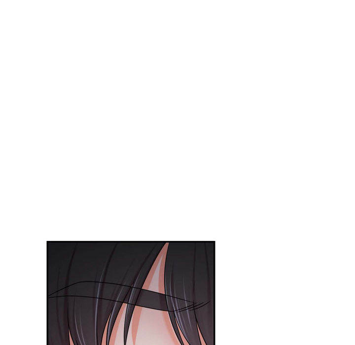 My Little Clingy Heiress - episode 3 - 83