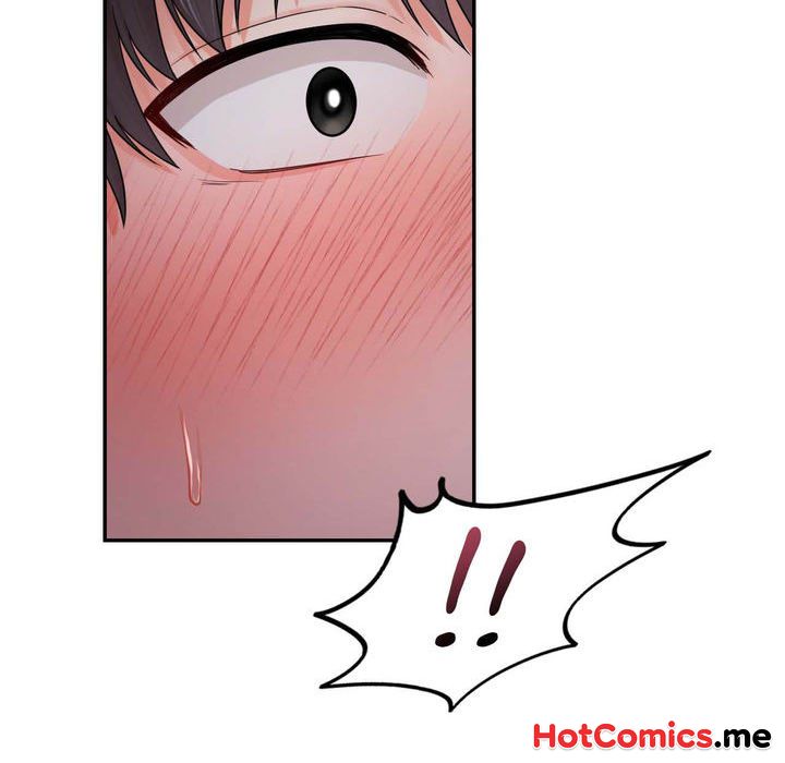 My Little Clingy Heiress - episode 3 - 84