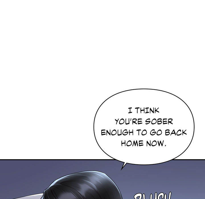 My Little Clingy Heiress - episode 3 - 85