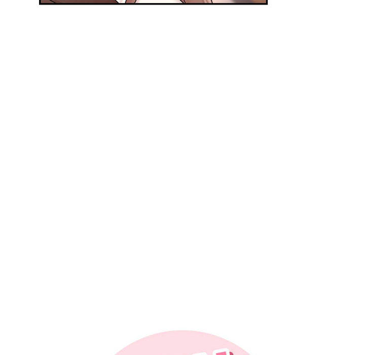 My Little Clingy Heiress - episode 3 - 7