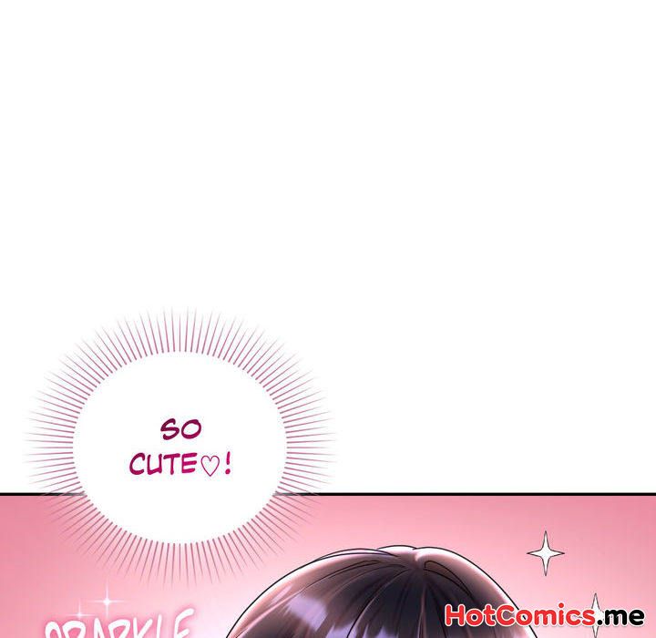 My Little Clingy Heiress - episode 3 - 89