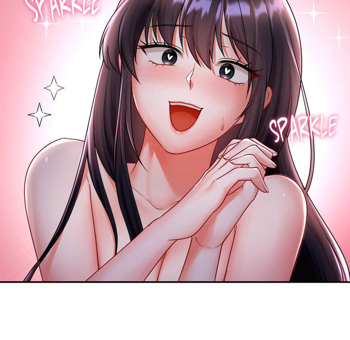 My Little Clingy Heiress - episode 3 - 90