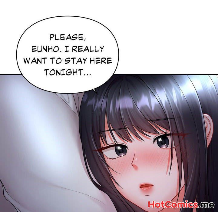 My Little Clingy Heiress - episode 3 - 94