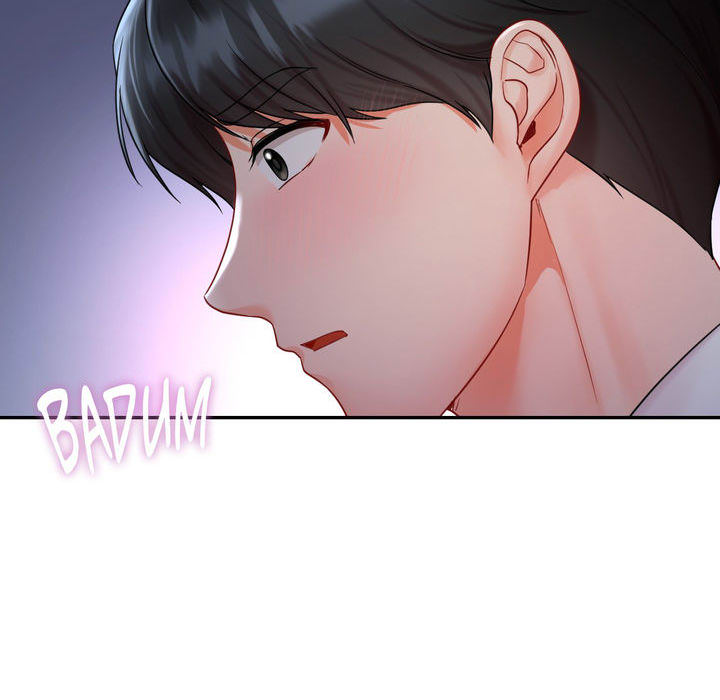My Little Clingy Heiress - episode 3 - 96
