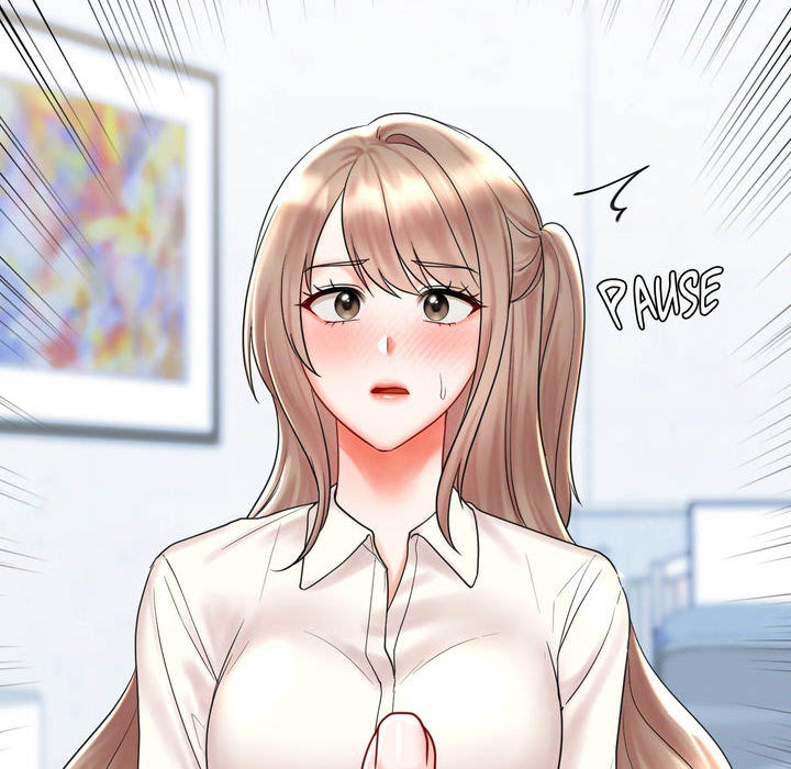 My Little Clingy Heiress - episode 21 - 117
