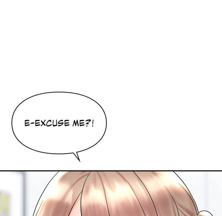 My Little Clingy Heiress - episode 21 - 119