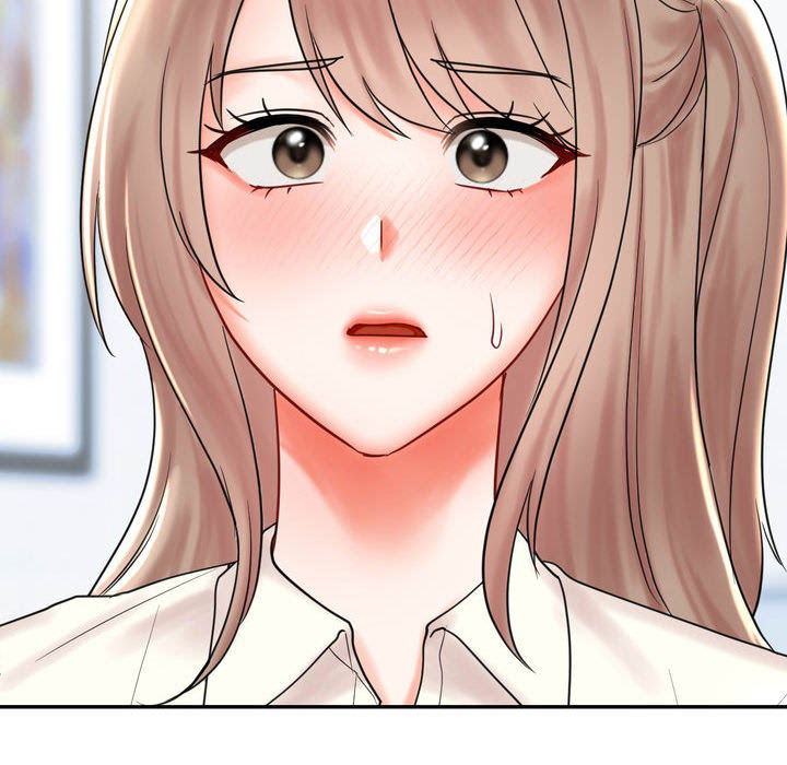 My Little Clingy Heiress - episode 21 - 120