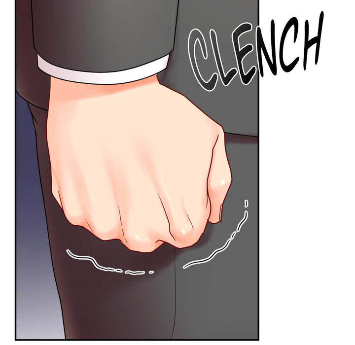 My Little Clingy Heiress - episode 21 - 128