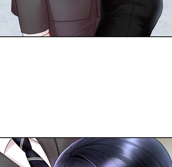 My Little Clingy Heiress - episode 21 - 136