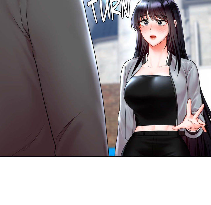 My Little Clingy Heiress - episode 21 - 149