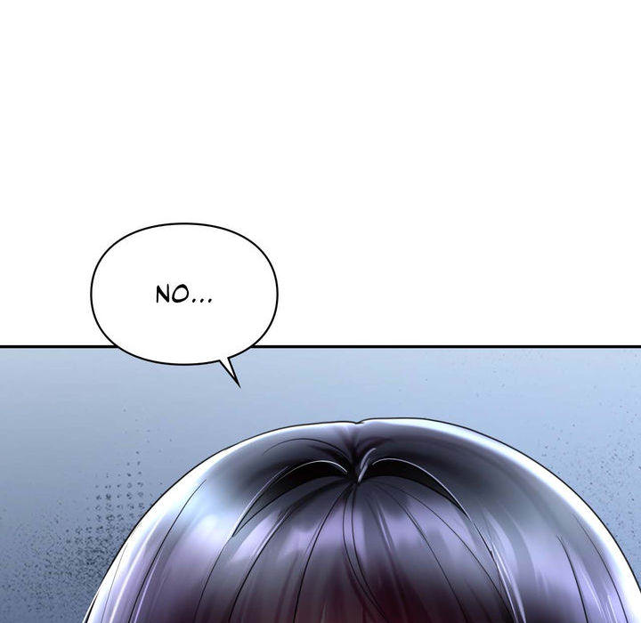 My Little Clingy Heiress - episode 21 - 150