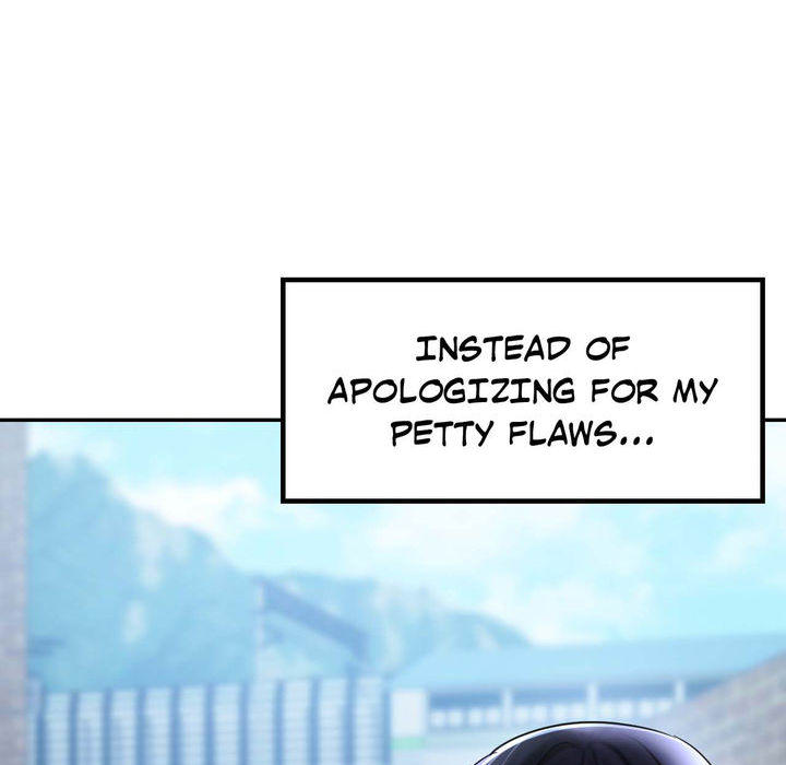 My Little Clingy Heiress - episode 21 - 153