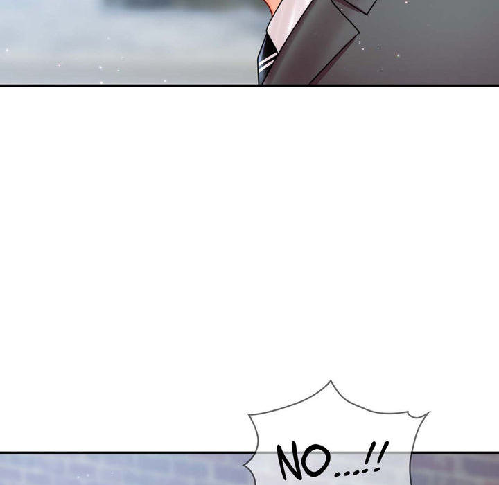 My Little Clingy Heiress - episode 21 - 157