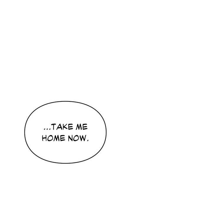My Little Clingy Heiress - episode 21 - 15